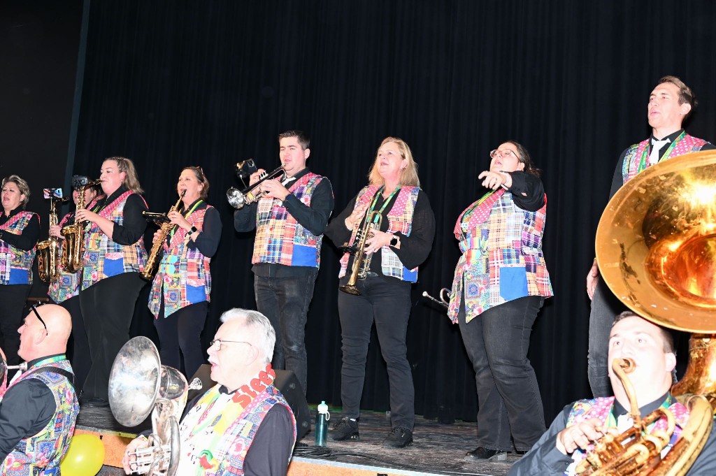 ../Images/Prinsbekendmaking Noortukkers 106.jpg